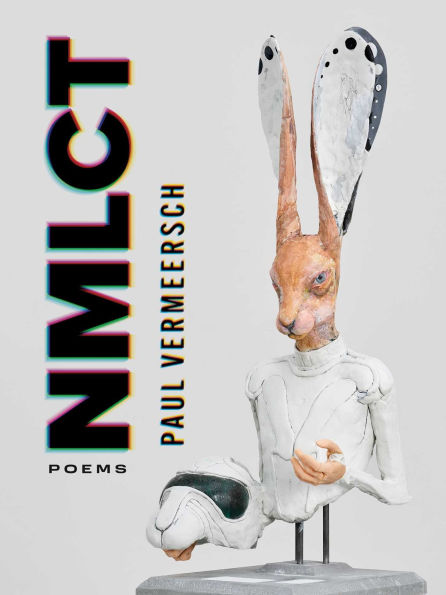 NMLCT: Poems