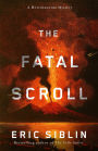 The Fatal Scroll: A Herculaneum Mystery