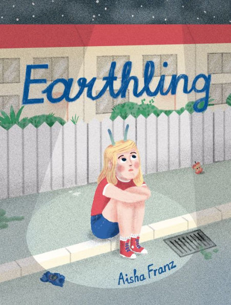 Earthling