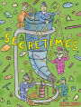 Secretimes