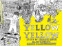 Yellow Yellow