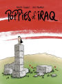 Poppies of Iraq