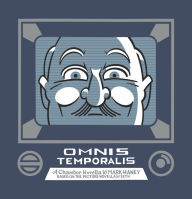 Ebooks en espanol free download Omnis Temporalis: A Visual Long-Playing Record