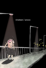 Title: Nineteen, Author: Ancco
