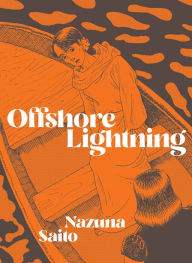 Ebooks free download em portugues Offshore Lightning