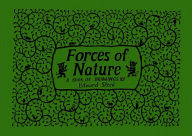 Title: Forces of Nature, Author: Edward Steed