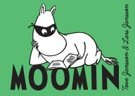 Free french workbook download Moomin Adventures: Book 2 CHM PDB 9781770467781 by Tove Jansson and Lars Jansson English version