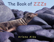 Title: The Book of ZZZs, Author: Arlene Alda