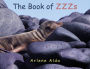 The Book of ZZZs