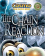 The Chain Reaction