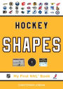 Hockey Shapes