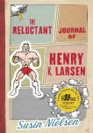 Alternative view 1 of The Reluctant Journal of Henry K. Larsen