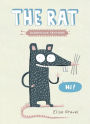 The Rat (Disgusting Critters Series)