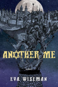 Title: Another Me, Author: Eva Wiseman