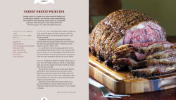 Alternative view 3 of Smoking Meat: The Essential Guide to Real Barbecue