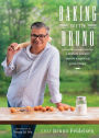 Baking With Bruno: A French Baker's North American Love Story