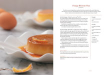 Alternative view 4 of Baking With Bruno: A French Baker's North American Love Story