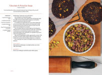 Alternative view 5 of Baking With Bruno: A French Baker's North American Love Story