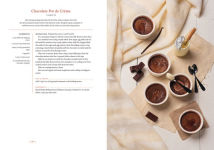 Alternative view 6 of Baking With Bruno: A French Baker's North American Love Story
