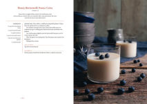 Alternative view 7 of Baking With Bruno: A French Baker's North American Love Story