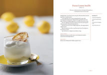 Alternative view 9 of Baking With Bruno: A French Baker's North American Love Story