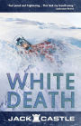 White Death