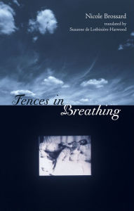 Title: Fences in Breathing, Author: 