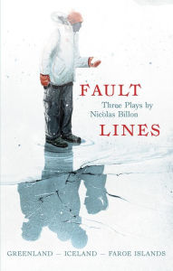 Title: Fault Lines: Greenland â?