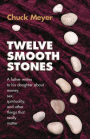 Twelve Smooth Stones: A father writes to his daughter about the things that really matter