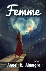 Title: Femme, Author: Angel R Almagro