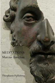 Title: Meditations, Author: Marcus Aurelius