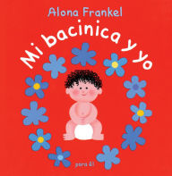 Mi bacinica y yo (para el) (Once Upon a Potty -- Boy)