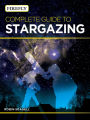 Firefly Complete Guide to Stargazing