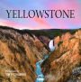 Yellowstone