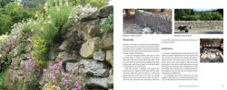 Alternative view 2 of How to Build Dry-Stacked Stone Walls: Design and Build Walls, Bridges and Follies Without Mortar
