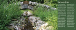 Alternative view 3 of How to Build Dry-Stacked Stone Walls: Design and Build Walls, Bridges and Follies Without Mortar