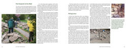 Alternative view 5 of How to Build Dry-Stacked Stone Walls: Design and Build Walls, Bridges and Follies Without Mortar
