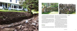 Alternative view 6 of How to Build Dry-Stacked Stone Walls: Design and Build Walls, Bridges and Follies Without Mortar