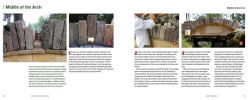 Alternative view 7 of How to Build Dry-Stacked Stone Walls: Design and Build Walls, Bridges and Follies Without Mortar