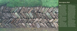 Alternative view 8 of How to Build Dry-Stacked Stone Walls: Design and Build Walls, Bridges and Follies Without Mortar