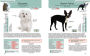 Alternative view 3 of Every Dog: A Book of Over 450 Breeds