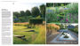 Alternative view 5 of Garden Design: A Book of Ideas
