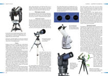 Alternative view 4 of Night Sky Atlas: The Moon, Planets, Stars and Deep-Sky Objects