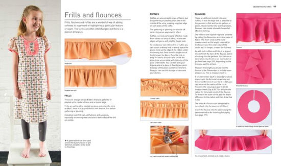 jules fallon book