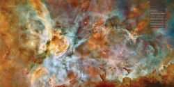 Alternative view 11 of Hubble's Universe: Greatest Discoveries and Latest Images