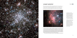 Alternative view 16 of Hubble's Universe: Greatest Discoveries and Latest Images