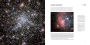 Alternative view 16 of Hubble's Universe: Greatest Discoveries and Latest Images