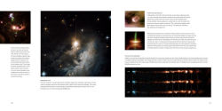 Alternative view 17 of Hubble's Universe: Greatest Discoveries and Latest Images