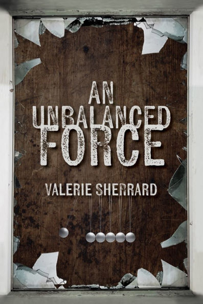 An Unbalanced Force