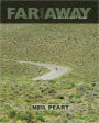 Far and Away: A Prize Every Time